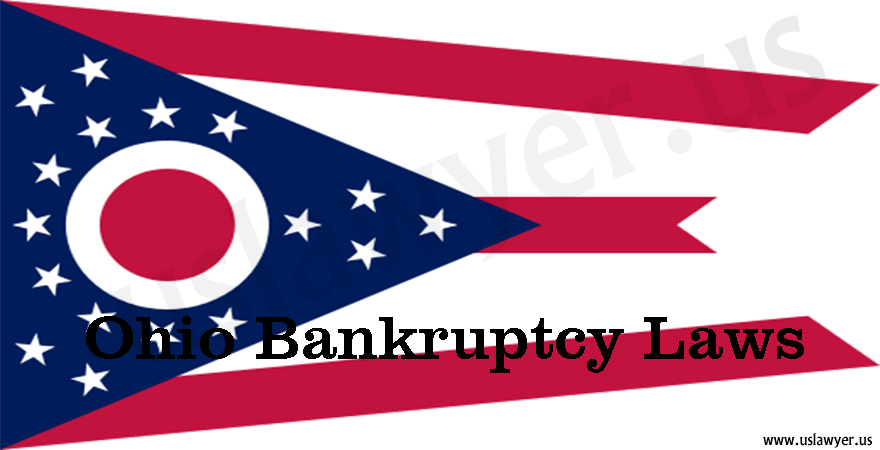 Ohio Bankruptcy Law