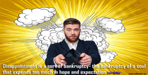 Laws On Bankruptcy. How Its Helpful And Work? » Find Lawyer @ USlawyer.us